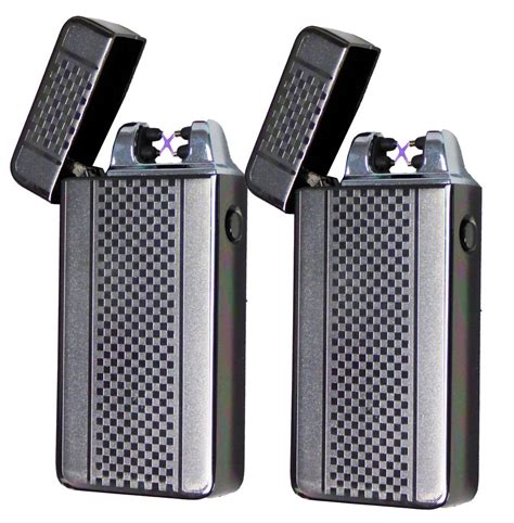 as seen on tv electric lighter for 5 dollar box|electric torch lighter.